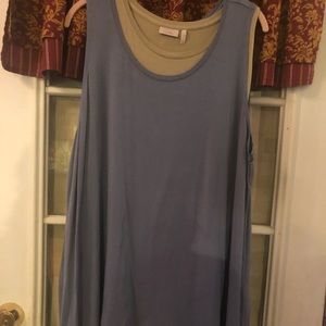 Logo by Lori Goldstein top 1x